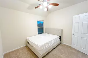 23488 Aiken Woods Dr, New Caney, TX 77357 - Photo 18