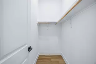 3923 Aledo St, Houston, TX 77051 - Photo 14