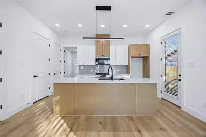 3923 Aledo Street #A-B, Houston, TX 77051 - Photo 6