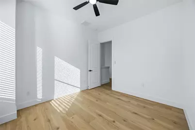 3923 Aledo Street #A-B, Houston, TX 77051 - Photo 20