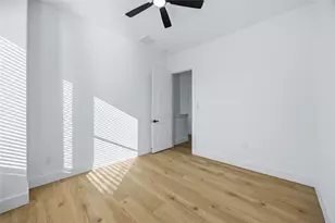 3923 Aledo St, Houston, TX 77051 - Photo 20