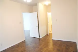 6289 Wilcrest Dr, Houston, TX 77072 - Photo 12