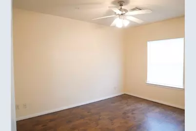 6289 Wilcrest Drive #7302, Houston, TX 77072 - Photo 10