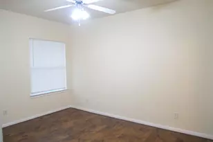 6289 Wilcrest Dr, Houston, TX 77072 - Photo 16