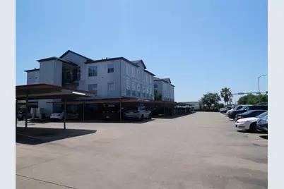 6289 Wilcrest Drive #7302, Houston, TX 77072 - Photo 20