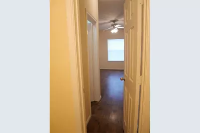 6289 Wilcrest Drive #7302, Houston, TX 77072 - Photo 14