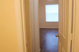 6289 Wilcrest Dr, Houston, TX 77072 - Photo 14