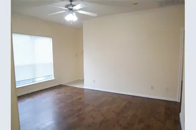 6289 Wilcrest Drive #7302, Houston, TX 77072 - Photo 4