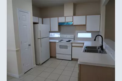 6289 Wilcrest Drive #7302, Houston, TX 77072 - Photo 8