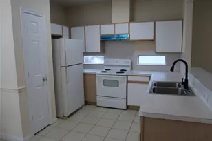 6289 Wilcrest Dr, Houston, TX 77072 - Photo 8