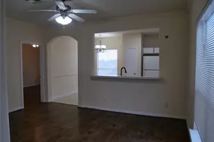 6289 Wilcrest Dr, Houston, TX 77072 - Photo 2