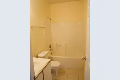 6289 Wilcrest Drive #7302, Houston, TX 77072 - Photo 14