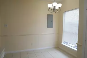 6289 Wilcrest Dr, Houston, TX 77072 - Photo 10