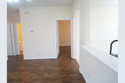 6289 Wilcrest Drive #7302, Houston, TX 77072 - Photo 6