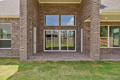 16025 Mahogany Mist Drive, Conroe, TX 77302 - Photo 28