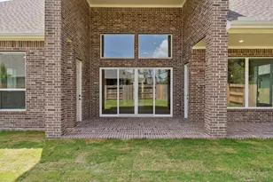 16025 Mahogany Mist Dr, Conroe, TX 77302 - Photo 28