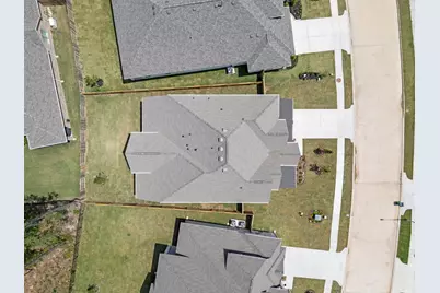 16025 Mahogany Mist Drive, Conroe, TX 77302 - Photo 32