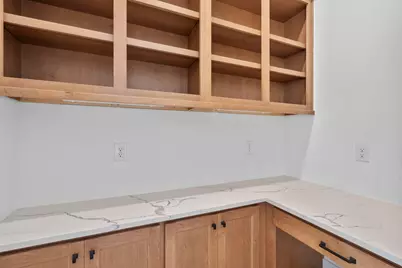 16025 Mahogany Mist Drive, Conroe, TX 77302 - Photo 14