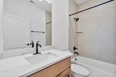 16025 Mahogany Mist Drive, Conroe, TX 77302 - Photo 26