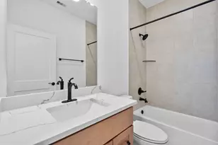 16025 Mahogany Mist Dr, Conroe, TX 77302 - Photo 26