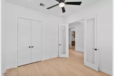 16025 Mahogany Mist Drive, Conroe, TX 77302 - Photo 12