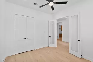 16025 Mahogany Mist Dr, Conroe, TX 77302 - Photo 12