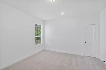 16025 Mahogany Mist Drive, Conroe, TX 77302 - Photo 22