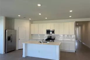5422 Peacock Bass Dr, Baytown, TX 77521 - Photo 12