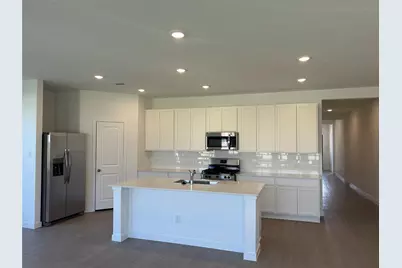 5422 Peacock Bass Drive, Baytown, TX 77521 - Photo 2
