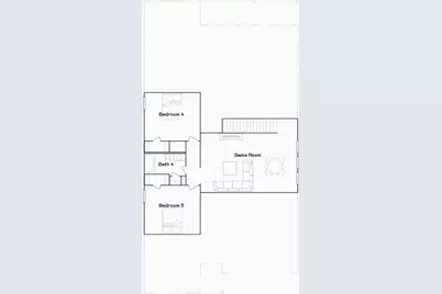 5422 Peacock Bass Drive, Baytown, TX 77521 - Photo 18