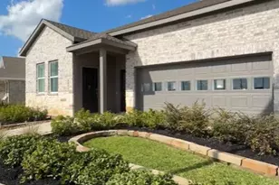 5422 Peacock Bass Dr, Baytown, TX 77521 - Photo 32