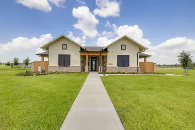 5422 Peacock Bass Drive, Baytown, TX 77521 - Photo 20