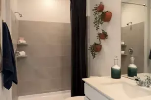 5422 Peacock Bass Dr, Baytown, TX 77521 - Photo 24