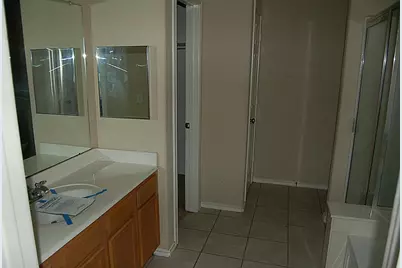 22023 Thorngrove Lane, Spring, TX 77389 - Photo 6