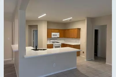 22023 Thorngrove Lane, Spring, TX 77389 - Photo 4