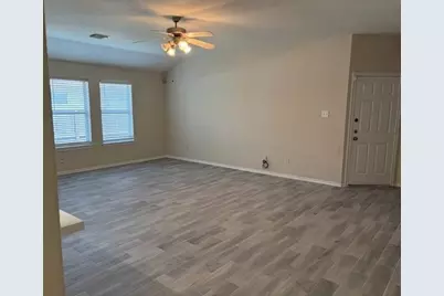 22023 Thorngrove Lane, Spring, TX 77389 - Photo 2