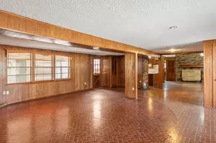 17230 Pioneer Trails, Conroe, TX 77302 - Photo 4