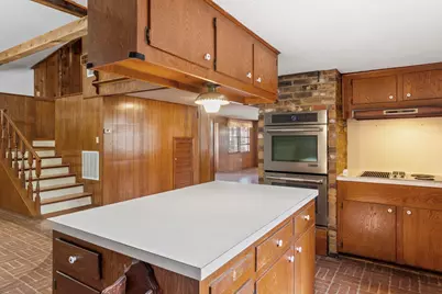 17230 Pioneer Trails, Conroe, TX 77302 - Photo 10