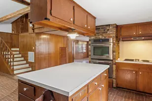 17230 Pioneer Trails, Conroe, TX 77302 - Photo 10