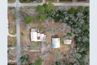 17230 Pioneer Trails, Conroe, TX 77302 - Photo 24