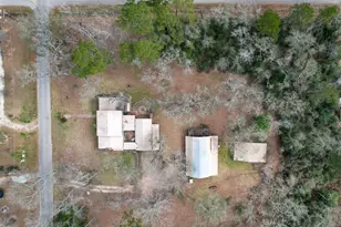 17230 Pioneer Trails, Conroe, TX 77302 - Photo 24