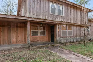 17230 Pioneer Trails, Conroe, TX 77302 - Photo 2