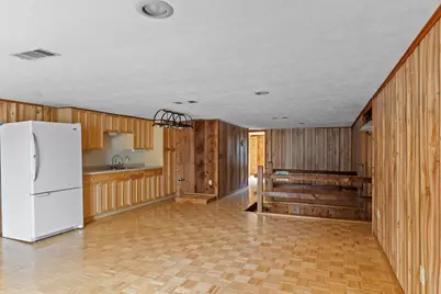 17230 Pioneer Trails, Conroe, TX 77302 - Photo 22