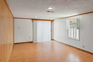 17230 Pioneer Trails, Conroe, TX 77302 - Photo 16