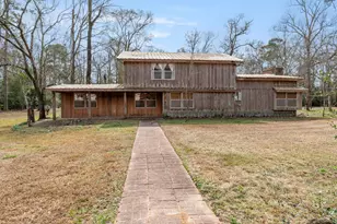 17230 Pioneer Trails, Conroe, TX 77302 - Photo 1