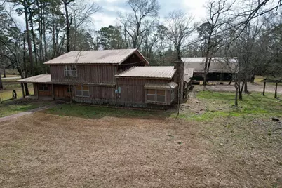 17230 Pioneer Trails, Conroe, TX 77302 - Photo 26