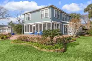 232 Garfield St, La Porte, TX 77571 - Photo 28