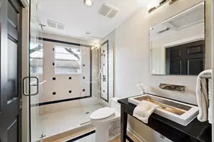 232 Garfield St, La Porte, TX 77571 - Photo 32