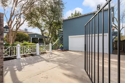 232 Garfield Street, La Porte, TX 77571 - Photo 34