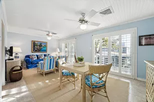 232 Garfield St, La Porte, TX 77571 - Photo 30